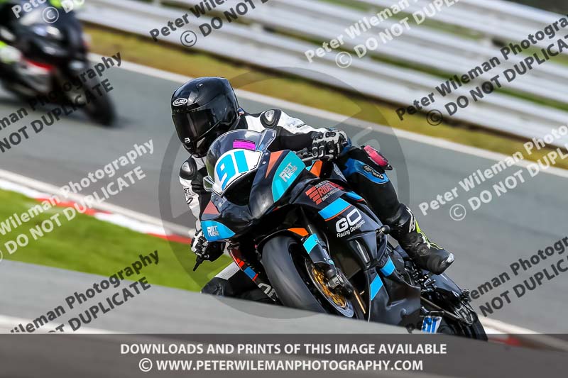 Oulton Park 21st March 2020;PJ Motorsport Photography 2020;anglesey;brands hatch;cadwell park;croft;donington park;enduro digital images;event digital images;eventdigitalimages;mallory;no limits;oulton park;peter wileman photography;racing digital images;silverstone;snetterton;trackday digital images;trackday photos;vmcc banbury run;welsh 2 day enduro